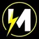 Logo Marcon Électricité — électricien & installateur photovoltaïque Diois Drôme